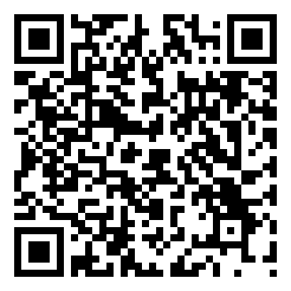 移动端二维码 - 市中心精品短租房丨300900丨拎包入住 - 汉中分类信息 - 汉中28生活网 hanzhong.28life.com