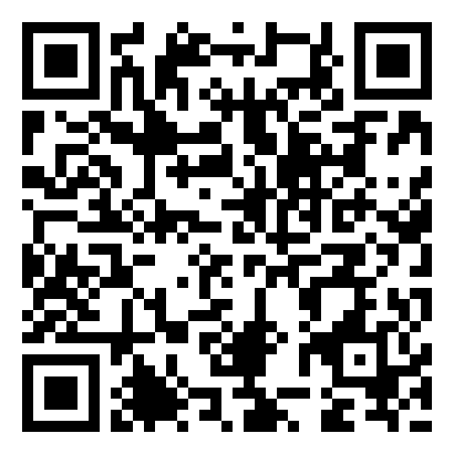 移动端二维码 - 高客站小区长租短租都可以精装修拎包入住 - 汉中分类信息 - 汉中28生活网 hanzhong.28life.com