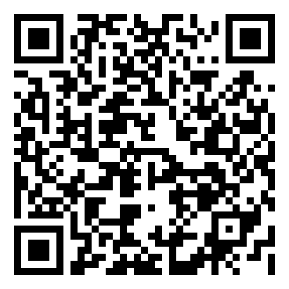 移动端二维码 - 竹园华府3室2厅2卫精装修可办公可住宿 - 汉中分类信息 - 汉中28生活网 hanzhong.28life.com