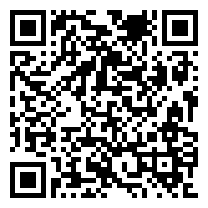 移动端二维码 - 可月付季度付中心医院附近450至980元精装修有家电家具拎包 - 汉中分类信息 - 汉中28生活网 hanzhong.28life.com