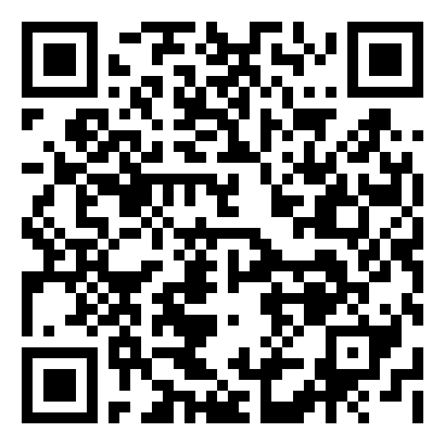 移动端二维码 - 风景路两室带厨卫带家电月租季租年租都有房子很干净家电齐全 - 汉中分类信息 - 汉中28生活网 hanzhong.28life.com