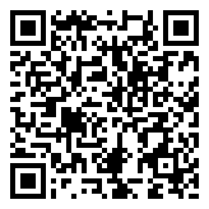 移动端二维码 - 高客站小区长租短租都可以400到1000每月精装修拎包入住 - 汉中分类信息 - 汉中28生活网 hanzhong.28life.com