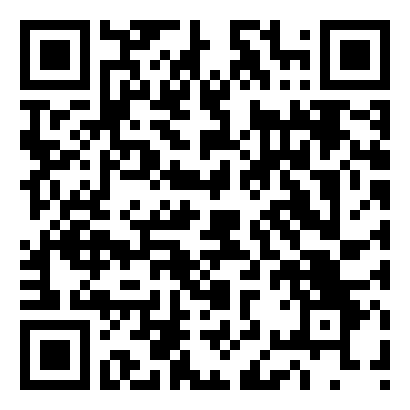 移动端二维码 - 可月付可季度付中心医院附近1室1厅1厨1卫精装修有家电家具拎 - 汉中分类信息 - 汉中28生活网 hanzhong.28life.com
