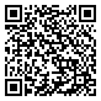 移动端二维码 - 普罗旺斯2室3室带厨卫啊都有啊装修ok啊房子光线好，南北通透 - 汉中分类信息 - 汉中28生活网 hanzhong.28life.com