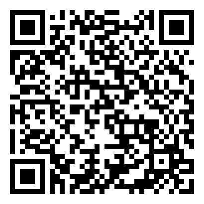 移动端二维码 - 翠庭小区4室2厅2卫精装修办公房出租 - 汉中分类信息 - 汉中28生活网 hanzhong.28life.com