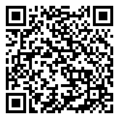 移动端二维码 - 西关正街 2室1厅1卫好几套房源楼层好啊带家电啊停车方便啊 - 汉中分类信息 - 汉中28生活网 hanzhong.28life.com