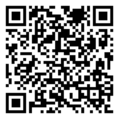 移动端二维码 - 汉江新城小区环境优美，带地暖，你懂得啊，欢迎来电 - 汉中分类信息 - 汉中28生活网 hanzhong.28life.com