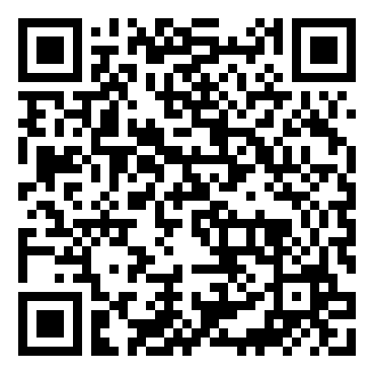 移动端二维码 - 可短租汉中新朝阳苑小区1室1厅1厨1卫精装修家电家具齐全拎包 - 汉中分类信息 - 汉中28生活网 hanzhong.28life.com