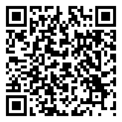 移动端二维码 - 人民医院附近450至980元精装修有家电家具拎包入住 - 汉中分类信息 - 汉中28生活网 hanzhong.28life.com