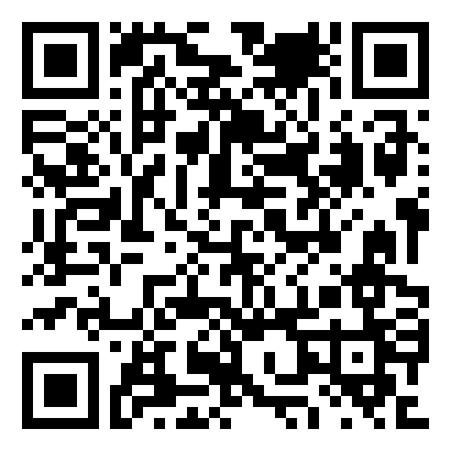移动端二维码 - 翠庭花园 2室2厅1卫 - 汉中分类信息 - 汉中28生活网 hanzhong.28life.com
