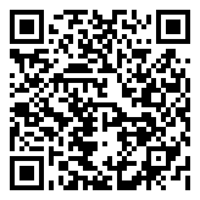 移动端二维码 - 翠庭花园 2室2厅1卫 - 汉中分类信息 - 汉中28生活网 hanzhong.28life.com