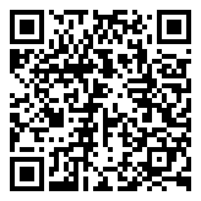 移动端二维码 - 市区真实房源 城西一室一厅 300 900精品月租 拎包入住 - 汉中分类信息 - 汉中28生活网 hanzhong.28life.com