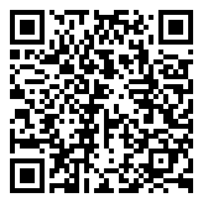 移动端二维码 - 精品一室一厅一卫 康居家园 刚出新房 真实房源 惊爆价 - 汉中分类信息 - 汉中28生活网 hanzhong.28life.com