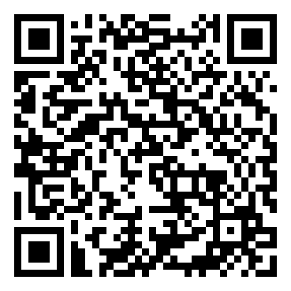 移动端二维码 - 市区前进路附近各种300900精品月租拎包入住 真实房源 - 汉中分类信息 - 汉中28生活网 hanzhong.28life.com