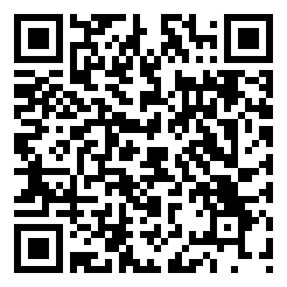 移动端二维码 - 高客站文沁世家 1室1卫1厅 精品月租 真实房源 - 汉中分类信息 - 汉中28生活网 hanzhong.28life.com