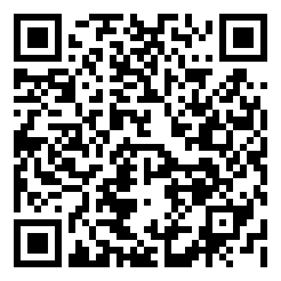 移动端二维码 - 万邦时代广场2室1厅1卫精装修家具家电齐全拎包入住 - 汉中分类信息 - 汉中28生活网 hanzhong.28life.com