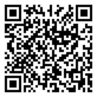 移动端二维码 - 紫薇公馆3室2厅2卫精装修办公房 - 汉中分类信息 - 汉中28生活网 hanzhong.28life.com