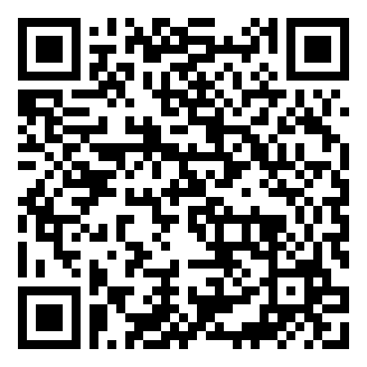 移动端二维码 - 紫薇公馆3室2厅2卫精装修办公房 - 汉中分类信息 - 汉中28生活网 hanzhong.28life.com