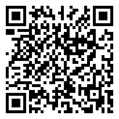 移动端二维码 - 全市各种路段精品短租房 一室一厅 拎包入住 300900 - 汉中分类信息 - 汉中28生活网 hanzhong.28life.com