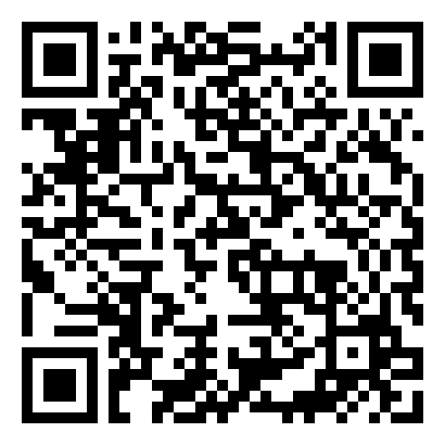 移动端二维码 - 你懂就过来看看 光辉社区 公租房 终身入住 只卖3天 - 汉中分类信息 - 汉中28生活网 hanzhong.28life.com