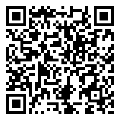 移动端二维码 - 你懂就过来看看 光辉社区 公租房 终身入住 只卖3天 - 汉中分类信息 - 汉中28生活网 hanzhong.28life.com