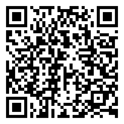 移动端二维码 - 你懂就过来看看 光辉社区 公租房 终身入住 只卖3天 - 汉中分类信息 - 汉中28生活网 hanzhong.28life.com