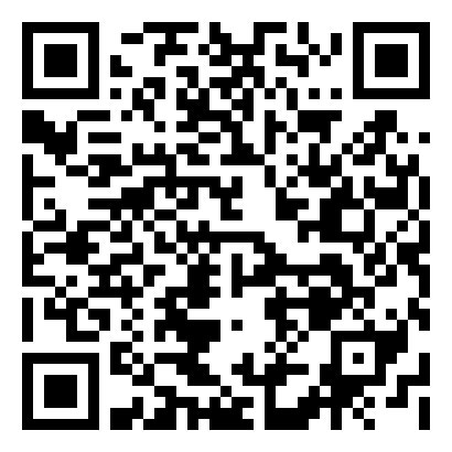 移动端二维码 - 你懂就过来看看 光辉社区 公租房 终身入住 只卖3天 - 汉中分类信息 - 汉中28生活网 hanzhong.28life.com