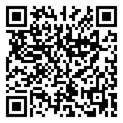 移动端二维码 - 你懂就过来看看 光辉社区 公租房 终身入住 只卖3天 - 汉中分类信息 - 汉中28生活网 hanzhong.28life.com
