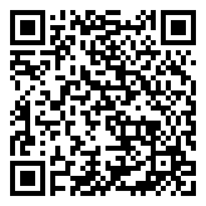 移动端二维码 - 你懂就过来看看 光辉社区 公租房 终身入住 只卖3天 - 汉中分类信息 - 汉中28生活网 hanzhong.28life.com
