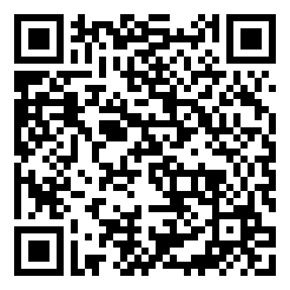 移动端二维码 - 高客站附近 精装修 全家电 拎包入住 可短租 - 汉中分类信息 - 汉中28生活网 hanzhong.28life.com