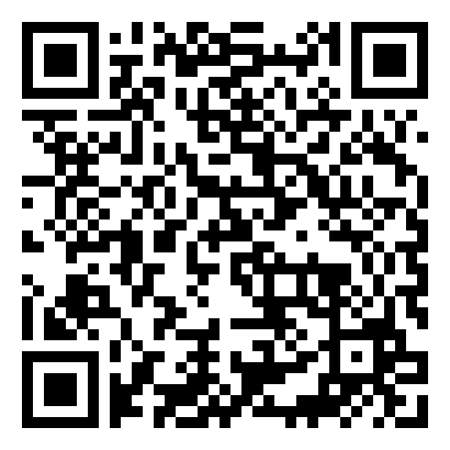 移动端二维码 - 康居家园，电梯中层，精装全配，家具家电齐全，拎包入住，可停车 - 汉中分类信息 - 汉中28生活网 hanzhong.28life.com