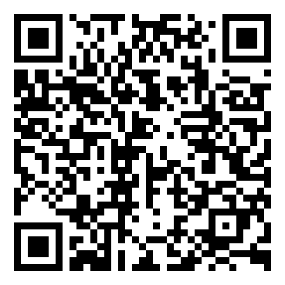 移动端二维码 - 新体院场附近南天御苑精装2室带暖气 - 汉中分类信息 - 汉中28生活网 hanzhong.28life.com