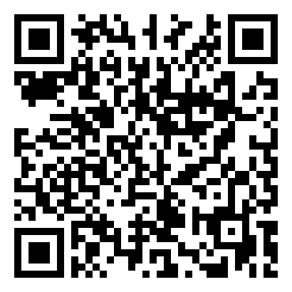 移动端二维码 - 中心广场汇豪精装一室家电齐全1800元/月，拎包即可月租啦 - 汉中分类信息 - 汉中28生活网 hanzhong.28life.com
