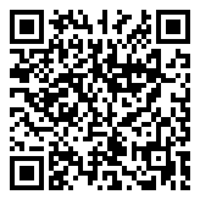 移动端二维码 - 汇豪精装1室精品单身公寓1500元/月,可月租啦 - 汉中分类信息 - 汉中28生活网 hanzhong.28life.com
