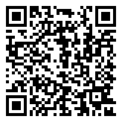 移动端二维码 - 中心广场汇豪精装一室家电齐全1800元/月，拎包即可月租啦 - 汉中分类信息 - 汉中28生活网 hanzhong.28life.com