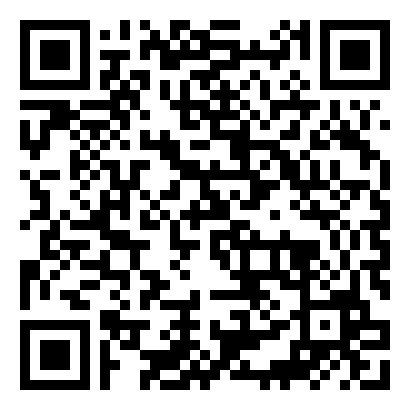 移动端二维码 - 中心广场汇豪精装一室家电齐全1800元/月，拎包即可月租啦 - 汉中分类信息 - 汉中28生活网 hanzhong.28life.com