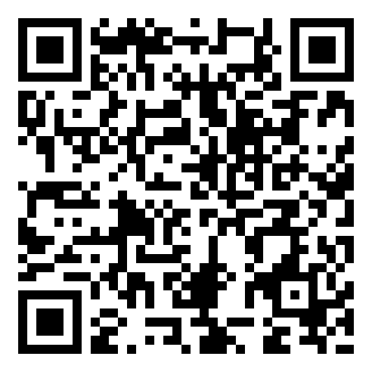 移动端二维码 - 中心广场汇豪精装一室家电齐全1800元/月，拎包即可月租啦 - 汉中分类信息 - 汉中28生活网 hanzhong.28life.com