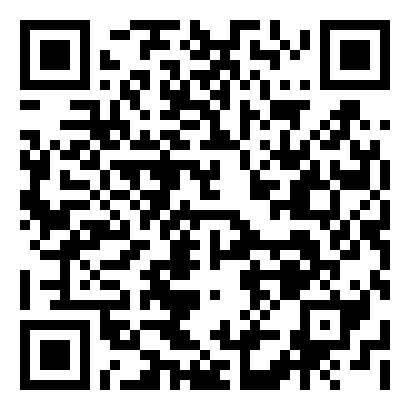移动端二维码 - 市中心 月租季租都行 1室2室精装修套房都有哦 - 汉中分类信息 - 汉中28生活网 hanzhong.28life.com