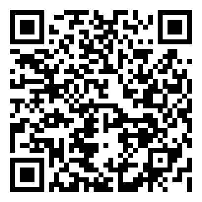 移动端二维码 - 市中心 月租季租都行 1室2室精装修套房都有哦 - 汉中分类信息 - 汉中28生活网 hanzhong.28life.com