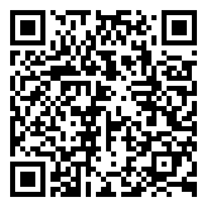 移动端二维码 - 市中心 月租季租都行 1室2室精装修套房都有哦 - 汉中分类信息 - 汉中28生活网 hanzhong.28life.com