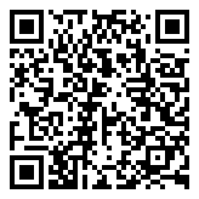 移动端二维码 - 前进路电视塔小区 2室2厅1厨1卫 精装修 - 汉中分类信息 - 汉中28生活网 hanzhong.28life.com