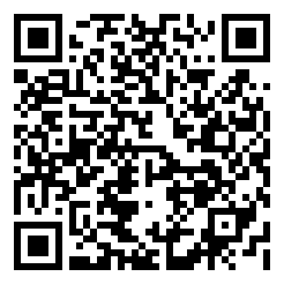 移动端二维码 - 抢租啦！汉台区邮政家属院附近小区2室1厅精装带家电拎包住 - 汉中分类信息 - 汉中28生活网 hanzhong.28life.com