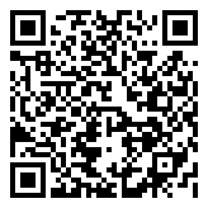 移动端二维码 - 抢租啦！汉台区邮政家属院附近小区2室1厅精装带家电拎包住 - 汉中分类信息 - 汉中28生活网 hanzhong.28life.com