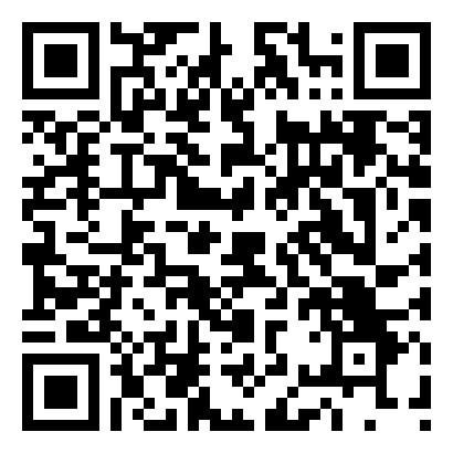 移动端二维码 - 抢租啦！汉台区邮政家属院附近小区2室1厅精装带家电拎包住 - 汉中分类信息 - 汉中28生活网 hanzhong.28life.com