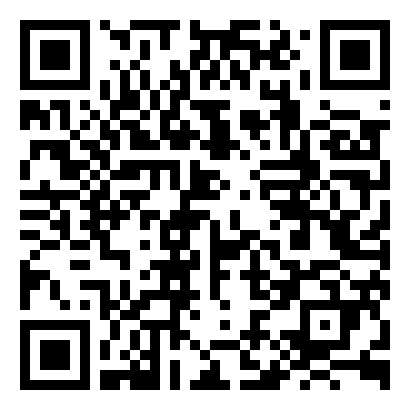 移动端二维码 - 抢租啦！汉台区邮政家属院附近小区2室1厅精装带家电拎包住 - 汉中分类信息 - 汉中28生活网 hanzhong.28life.com
