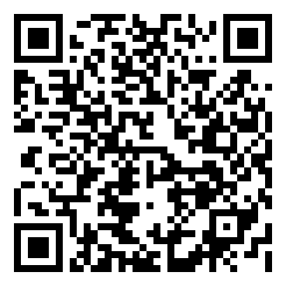 移动端二维码 - 堂宏广场精装修公寓全新家具家电 - 汉中分类信息 - 汉中28生活网 hanzhong.28life.com