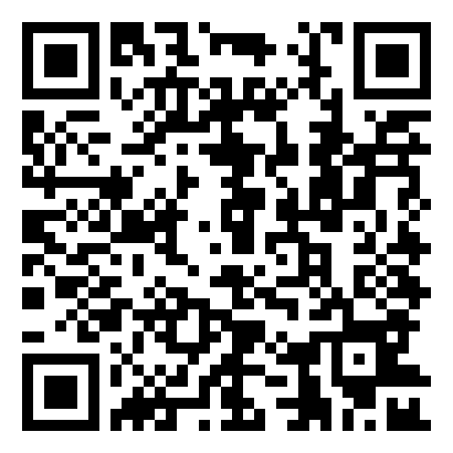移动端二维码 - 堂宏广场精装修公寓全新家具家电 - 汉中分类信息 - 汉中28生活网 hanzhong.28life.com