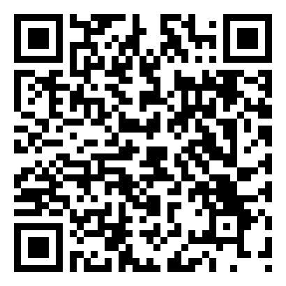 移动端二维码 - 堂宏广场精装修公寓全新家具家电 - 汉中分类信息 - 汉中28生活网 hanzhong.28life.com