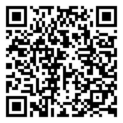 移动端二维码 - 堂宏广场精装修公寓全新家具家电 - 汉中分类信息 - 汉中28生活网 hanzhong.28life.com