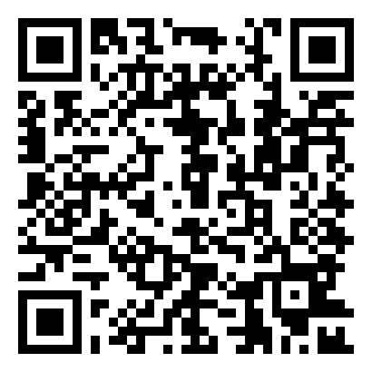 移动端二维码 - 堂宏广场精装修公寓全新家具家电 - 汉中分类信息 - 汉中28生活网 hanzhong.28life.com